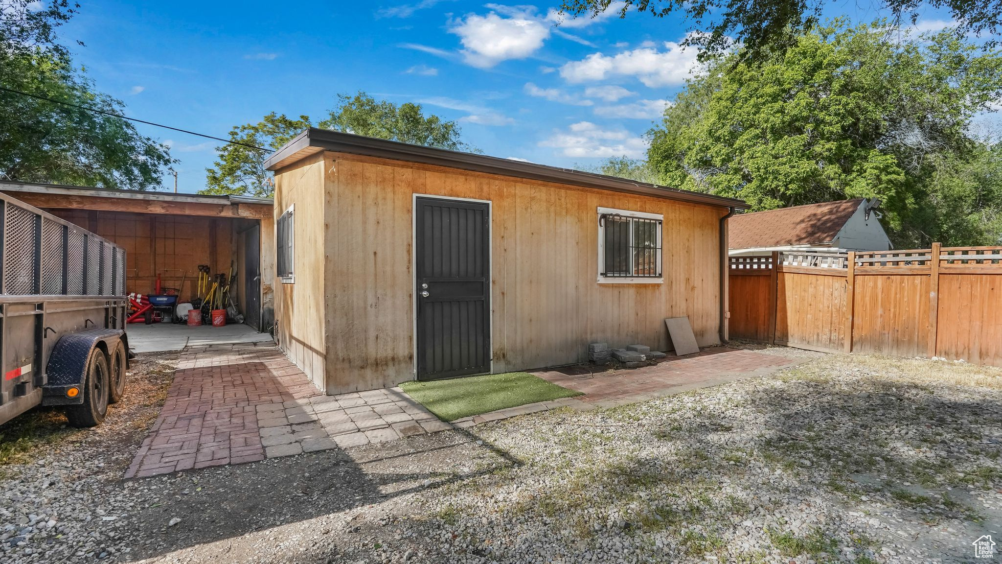 1601 W Warnock Ave, Salt Lake City, Utah image 3