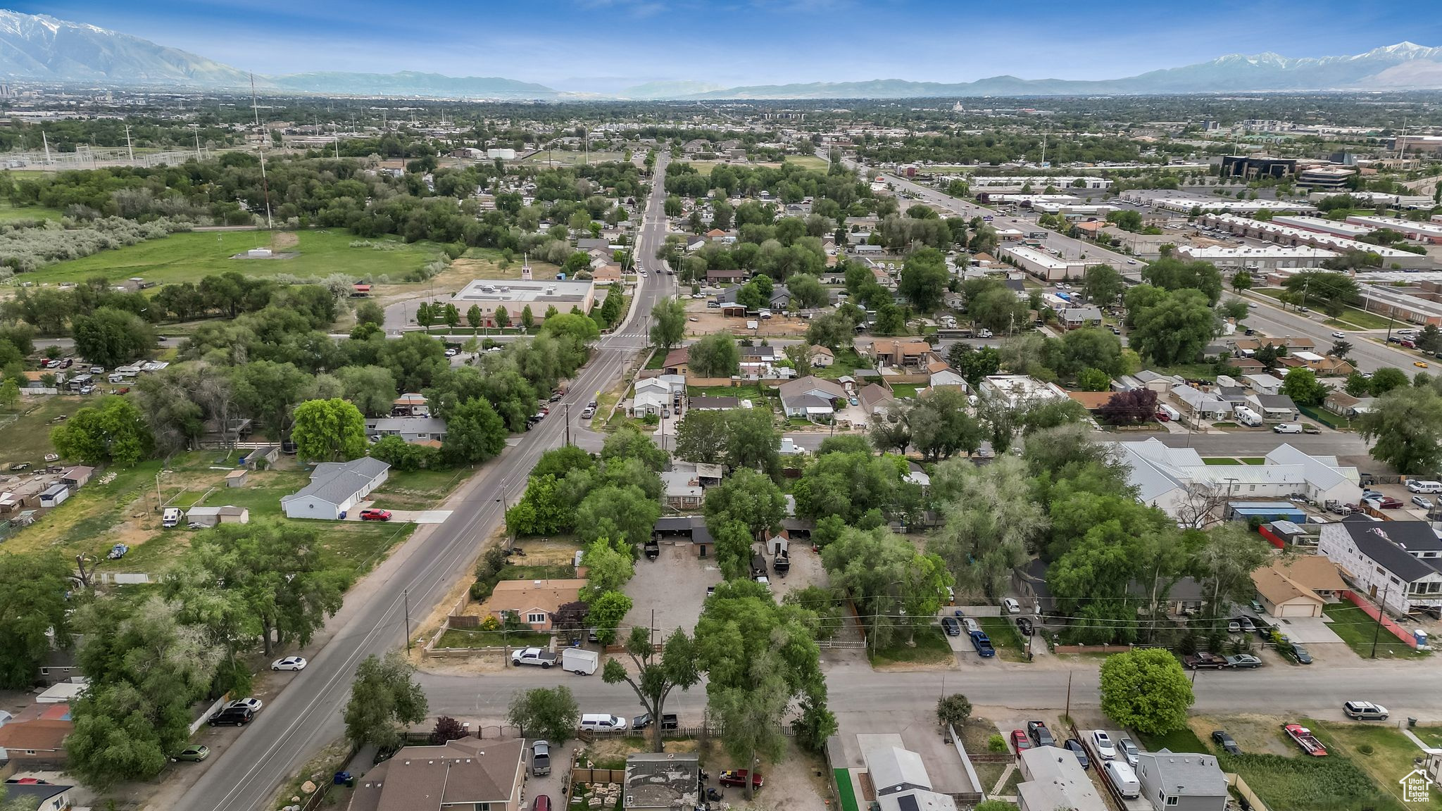1601 W Warnock Ave, Salt Lake City, Utah image 10