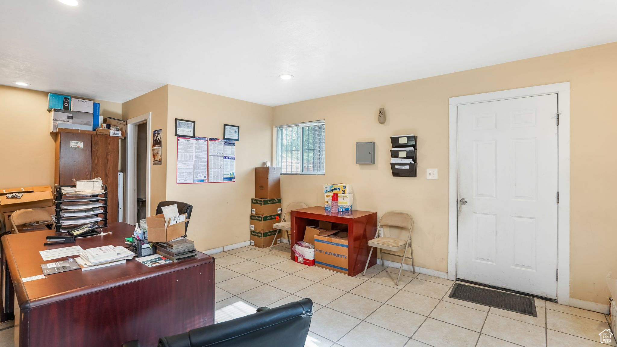 1601 W Warnock Ave, Salt Lake City, Utah image 5