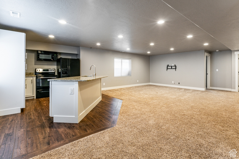 518 E Peterson Pkwy, South Weber, Utah image 20