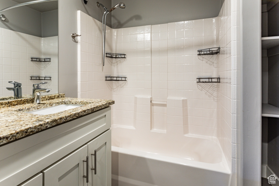 518 E Peterson Pkwy, South Weber, Utah image 23