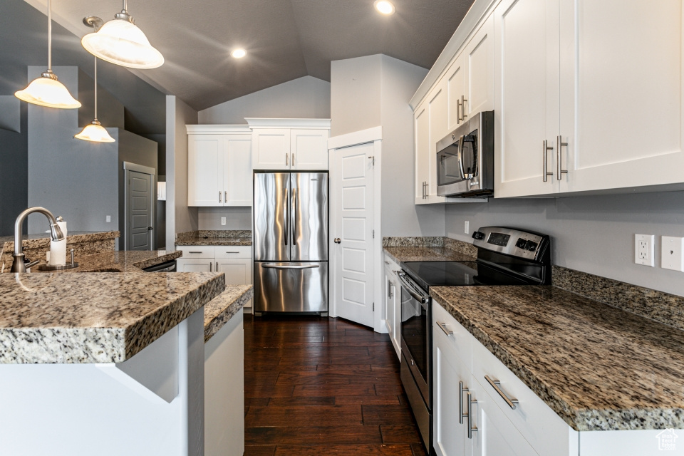 518 E Peterson Pkwy, South Weber, Utah image 7