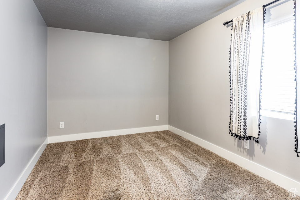 518 E Peterson Pkwy, South Weber, Utah image 26