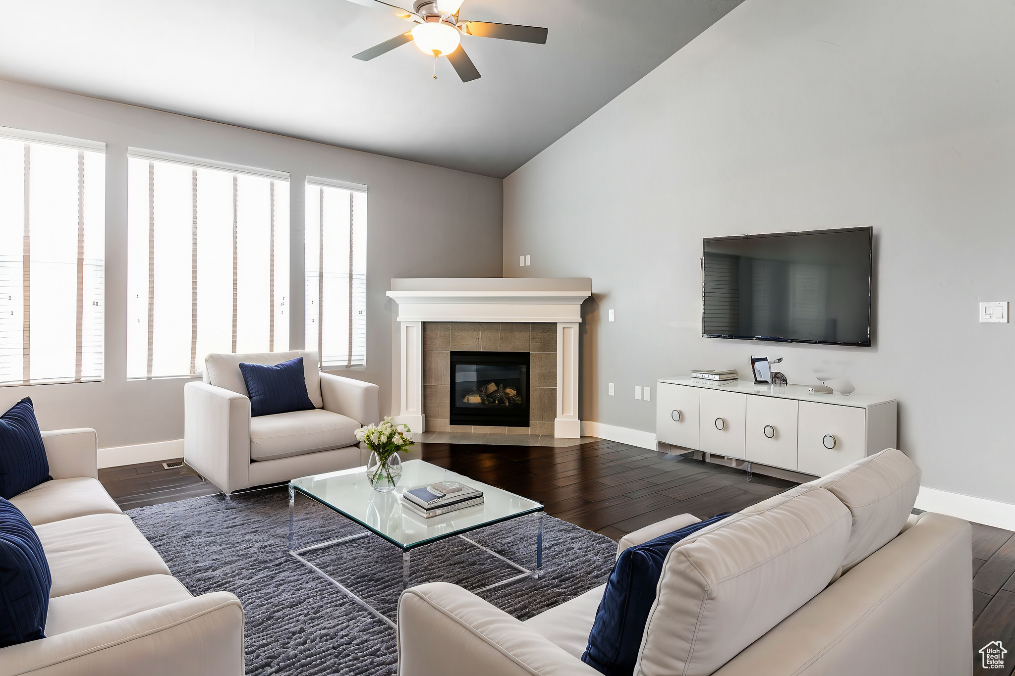 518 E Peterson Pkwy, South Weber, Utah image 3