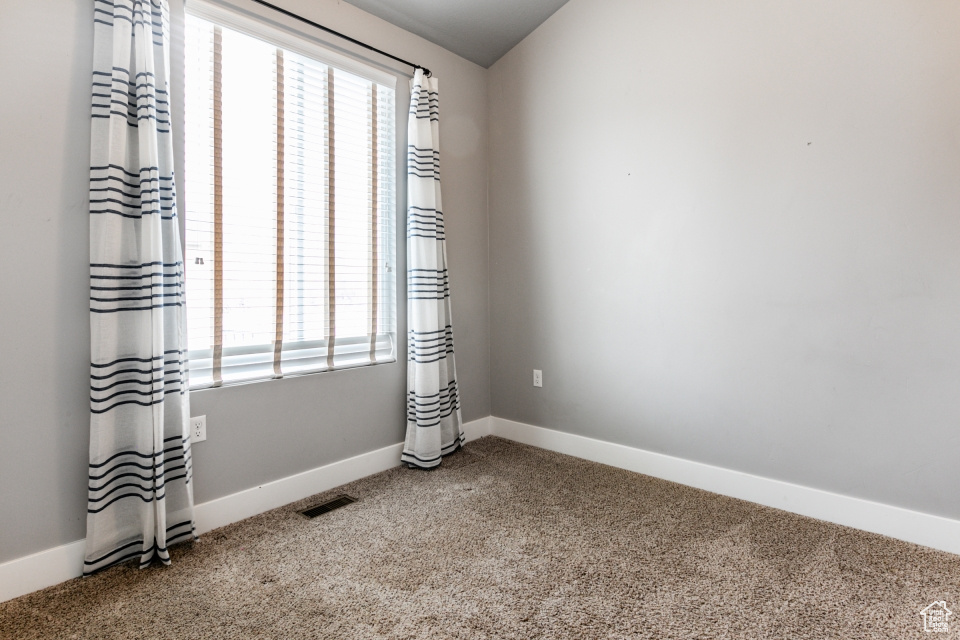 518 E Peterson Pkwy, South Weber, Utah image 15