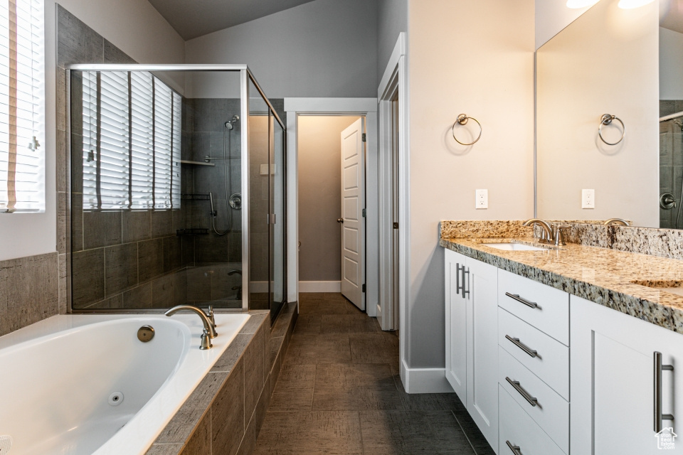518 E Peterson Pkwy, South Weber, Utah image 12