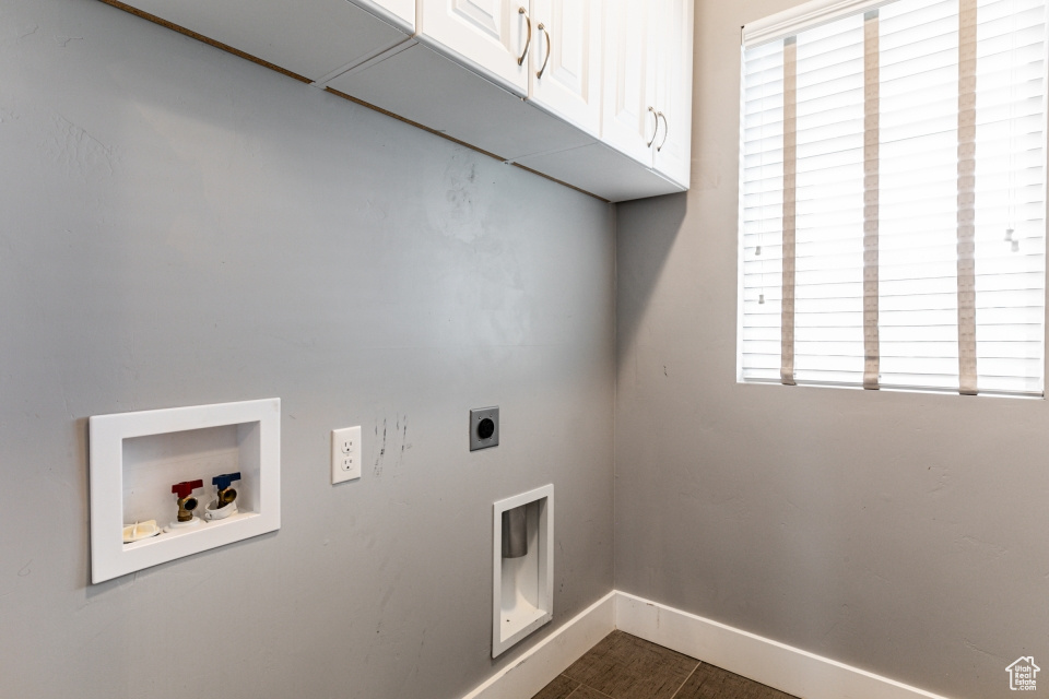518 E Peterson Pkwy, South Weber, Utah image 17