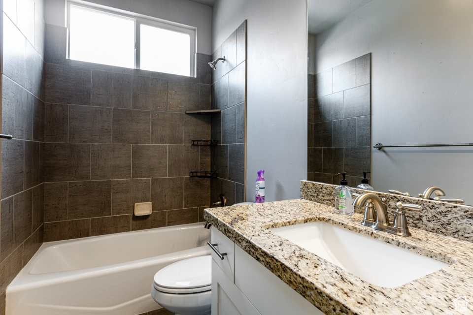 518 E Peterson Pkwy, South Weber, Utah image 16