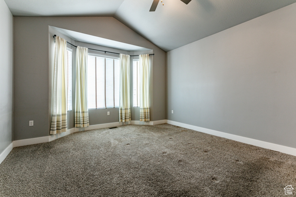 518 E Peterson Pkwy, South Weber, Utah image 10