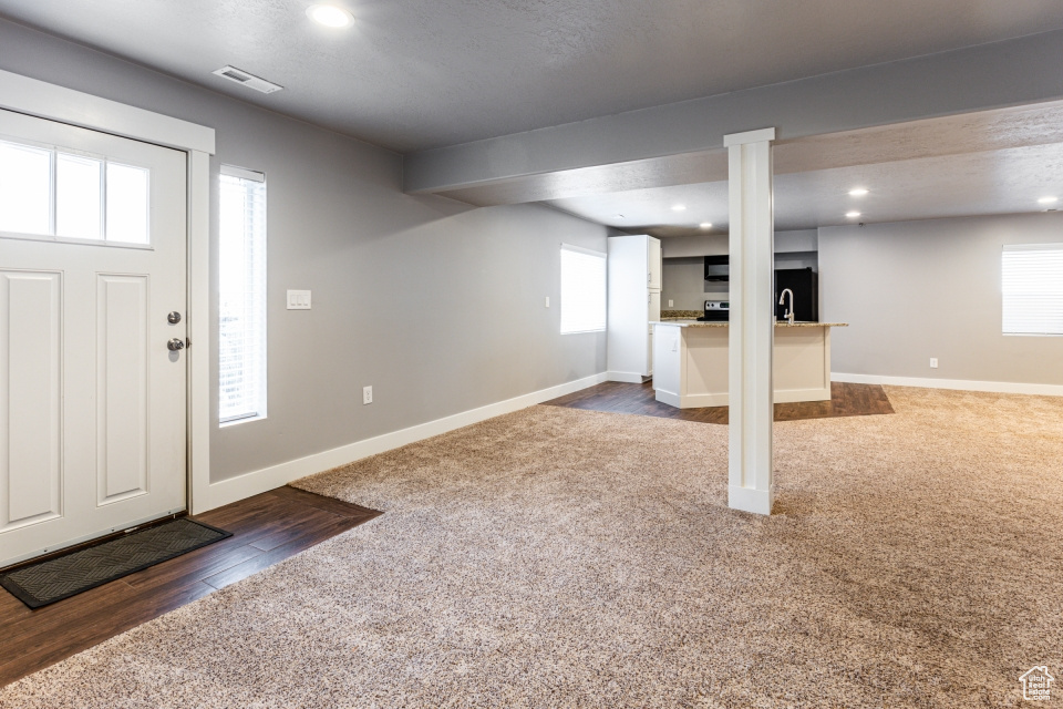 518 E Peterson Pkwy, South Weber, Utah image 19