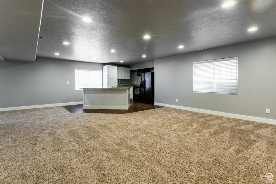 518 E Peterson Pkwy, South Weber, Utah image 22