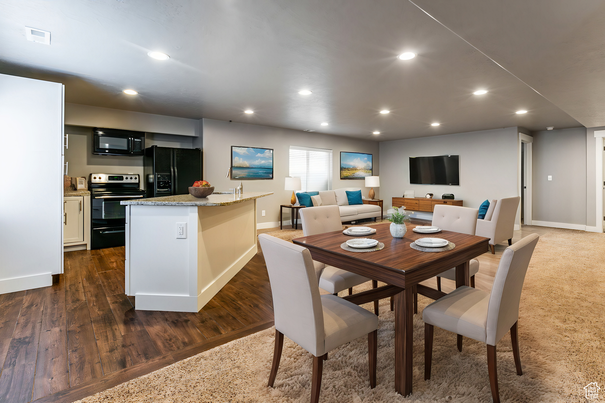 518 E Peterson Pkwy, South Weber, Utah image 18