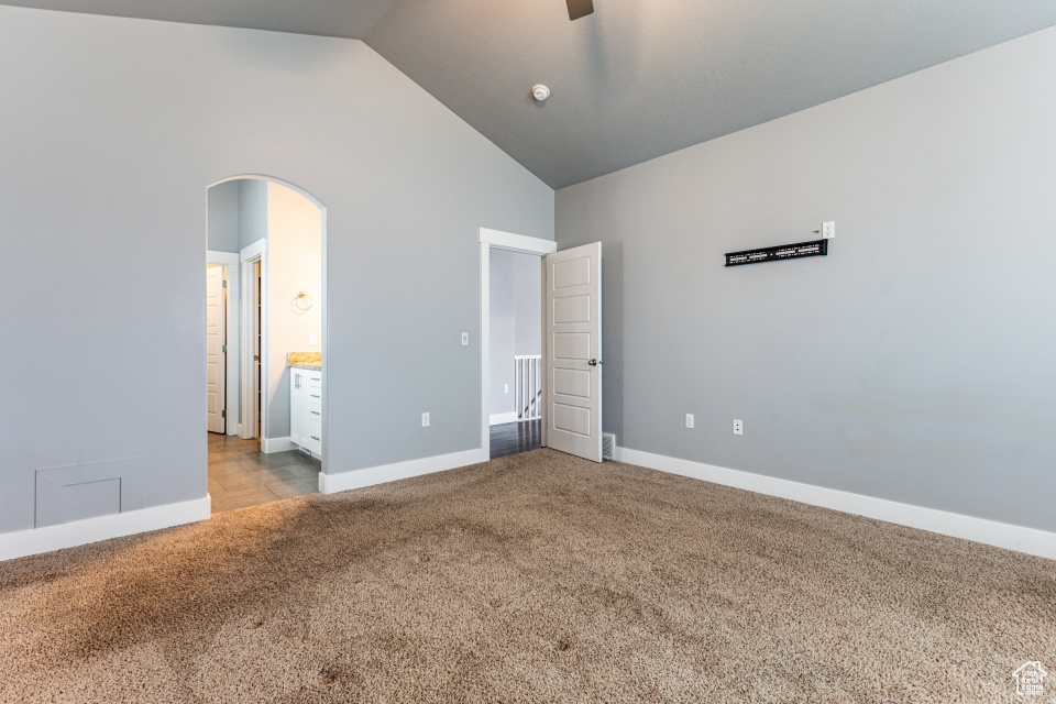 518 E Peterson Pkwy, South Weber, Utah image 11