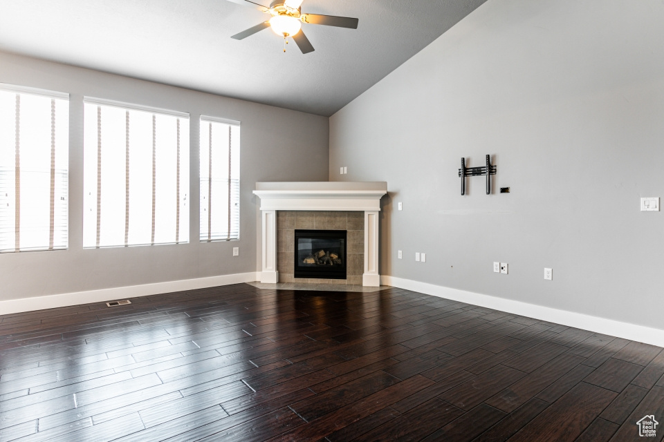 518 E Peterson Pkwy, South Weber, Utah image 9