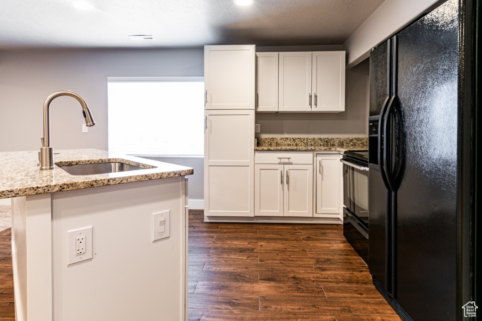 518 E Peterson Pkwy, South Weber, Utah image 21