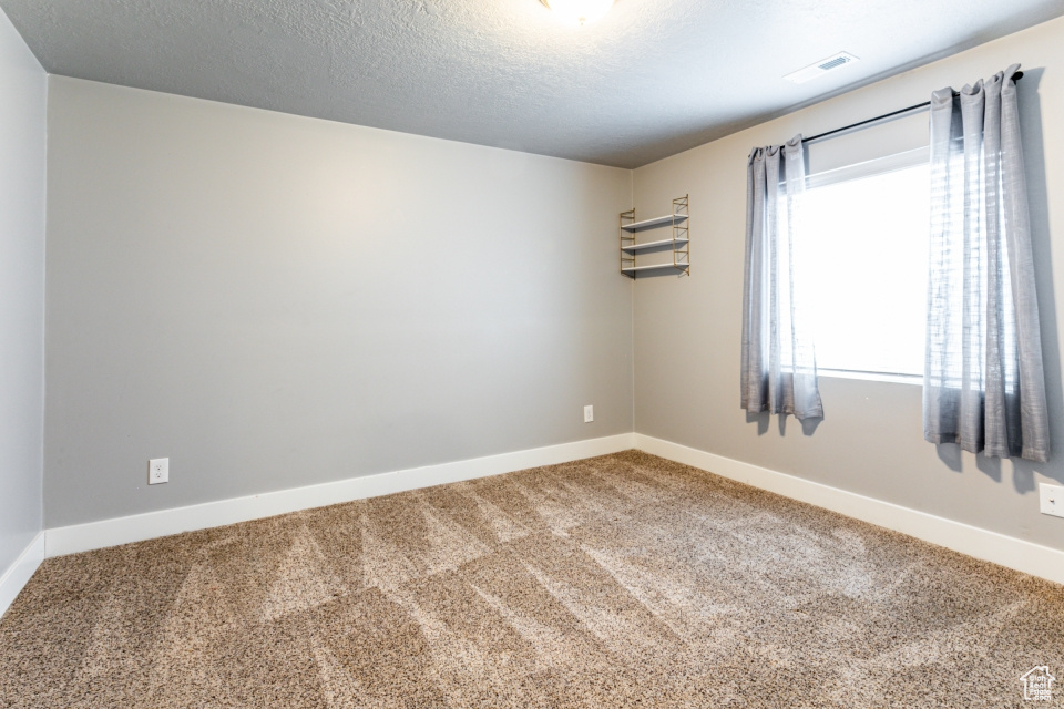 518 E Peterson Pkwy, South Weber, Utah image 24
