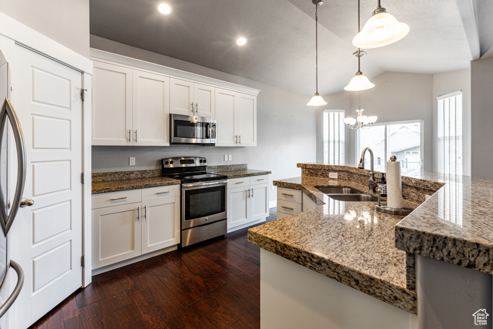 518 E Peterson Pkwy, South Weber, Utah image 6