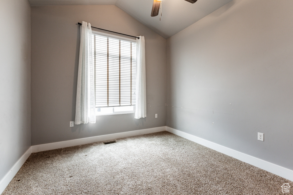 518 E Peterson Pkwy, South Weber, Utah image 18