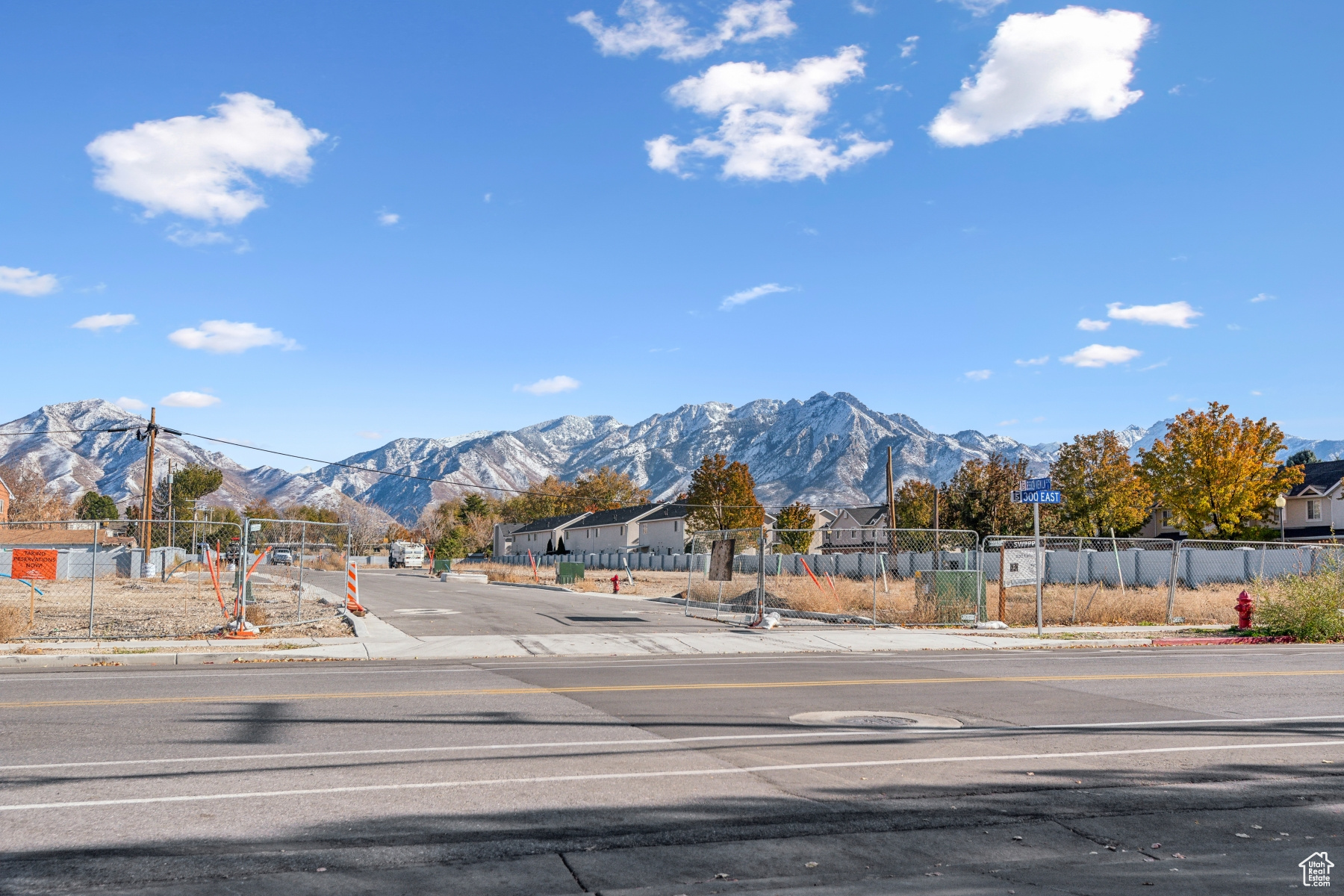 264 E New Century Ln #D64, Salt Lake City, Utah image 33