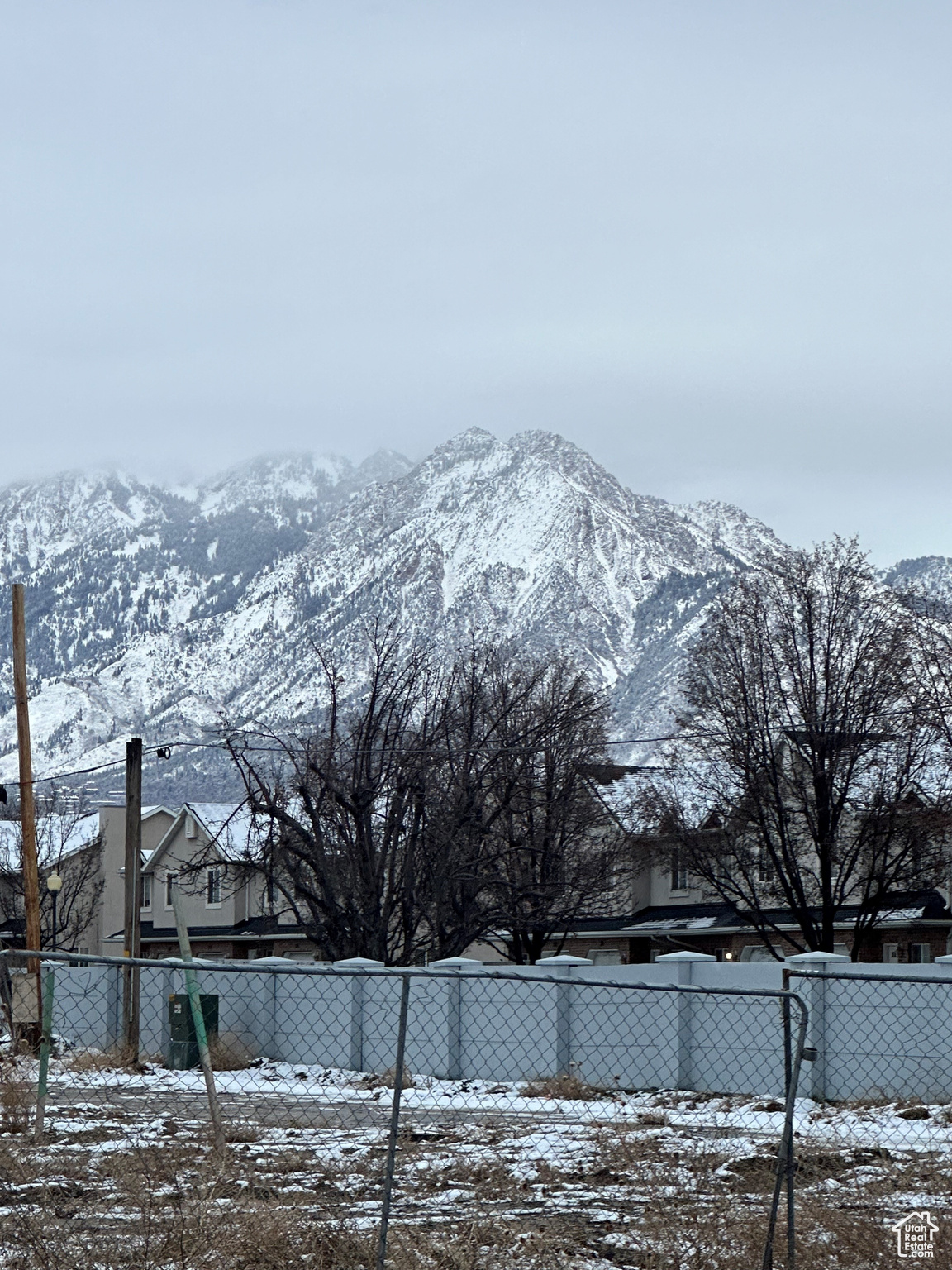 264 E New Century Ln #D64, Salt Lake City, Utah image 39