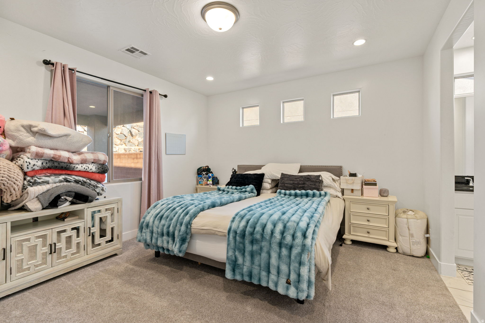 BRIO 6B - Residential