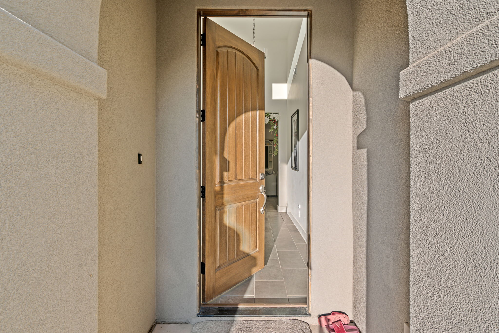 BRIO 6B - Residential