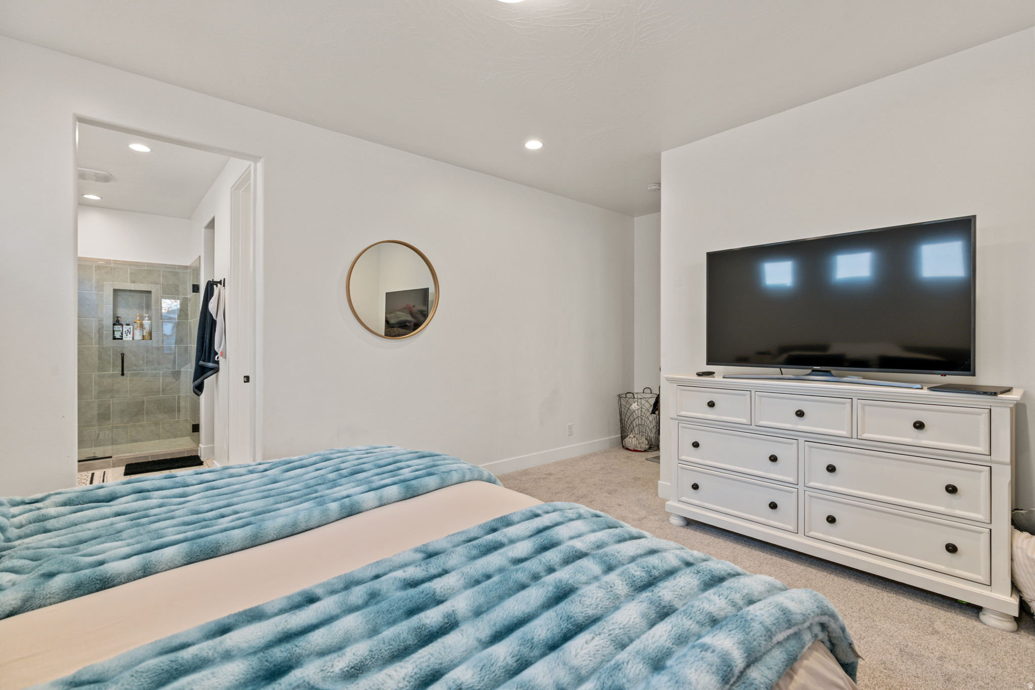 BRIO 6B - Residential