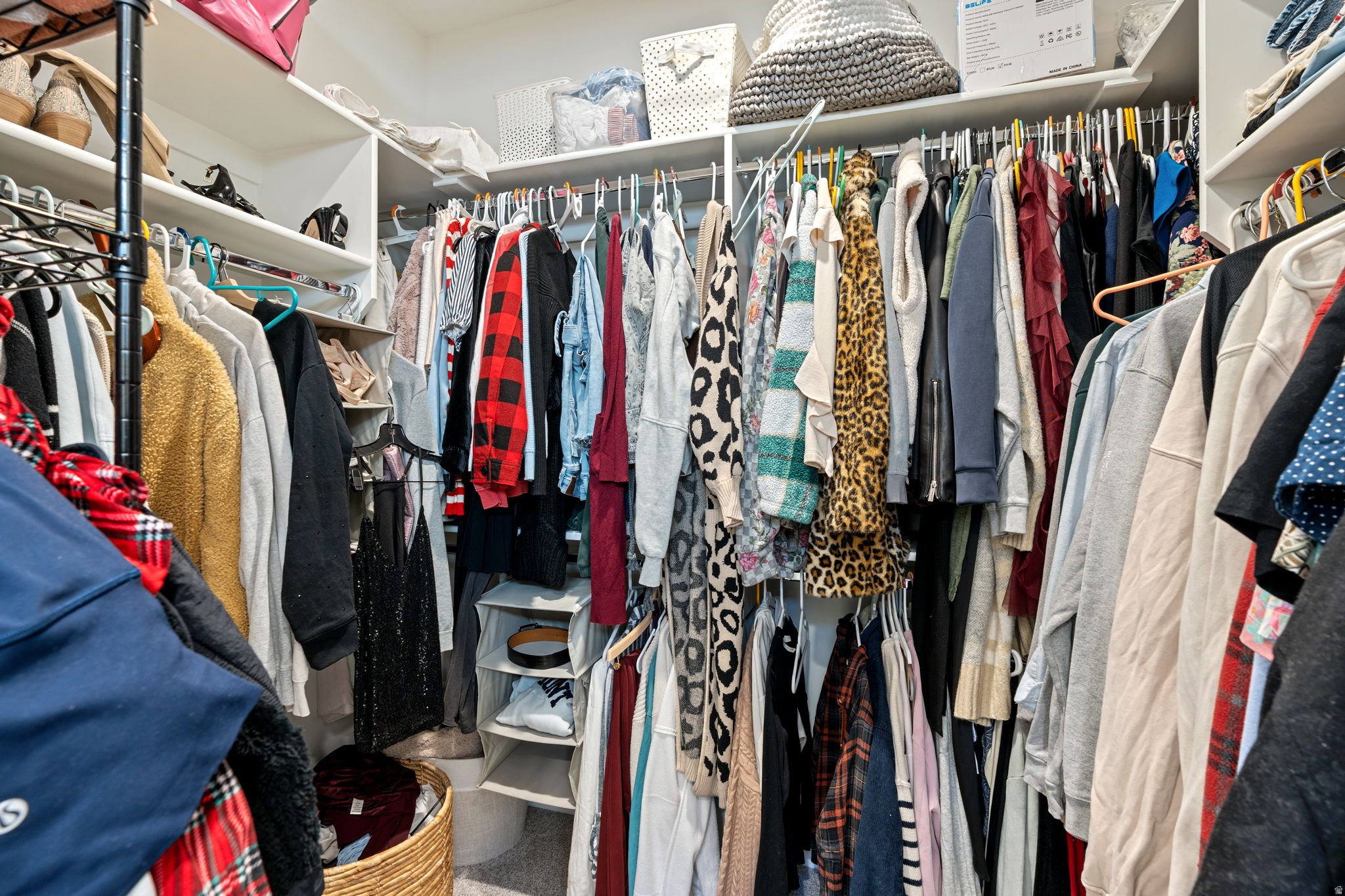 BRIO 6B - Residential