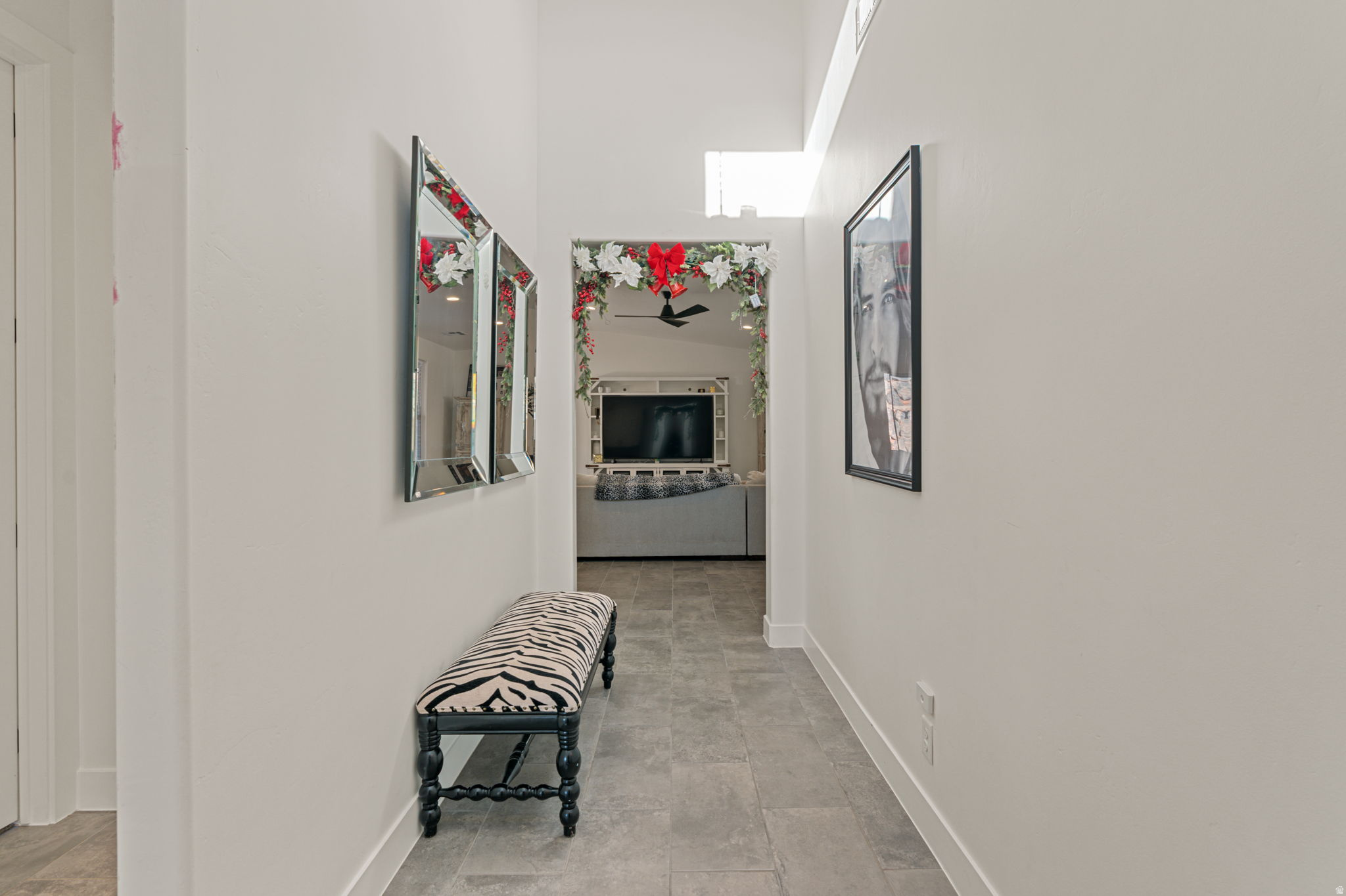 BRIO 6B - Residential