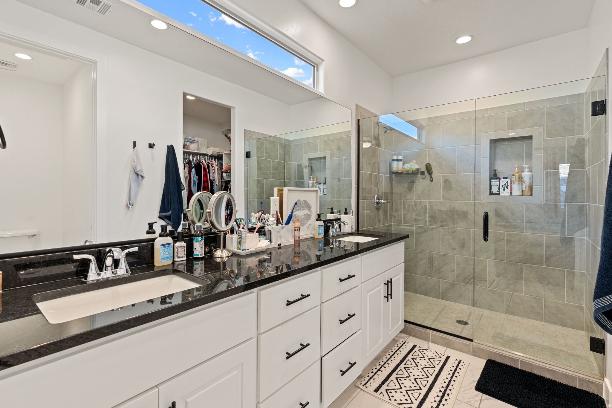 BRIO 6B - Residential