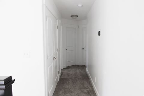 Tiny photo for 2340 N 3720 W #112, Lehi, UT 84043 (MLS # 2148089)
