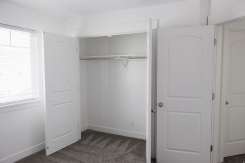 Tiny photo for 2340 N 3720 W #112, Lehi, UT 84043 (MLS # 2148089)