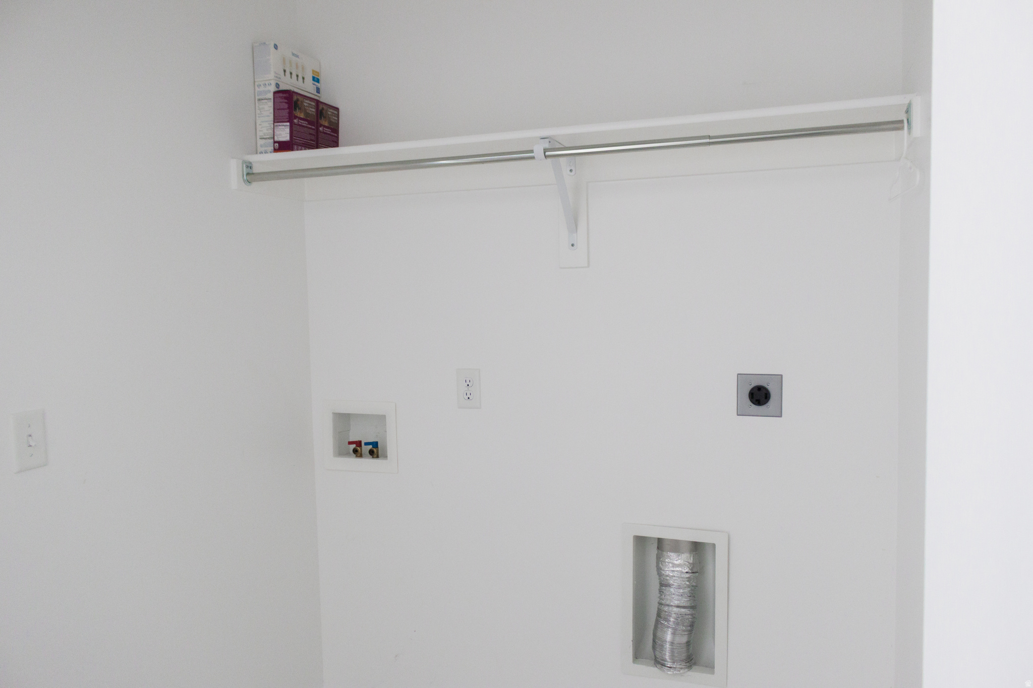 NORTH POINTE VILLAGE - Residential