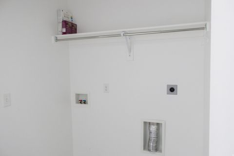 Tiny photo for 2340 N 3720 W #112, Lehi, UT 84043 (MLS # 2148089)