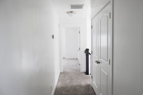 Tiny photo for 2340 N 3720 W #112, Lehi, UT 84043 (MLS # 2148089)