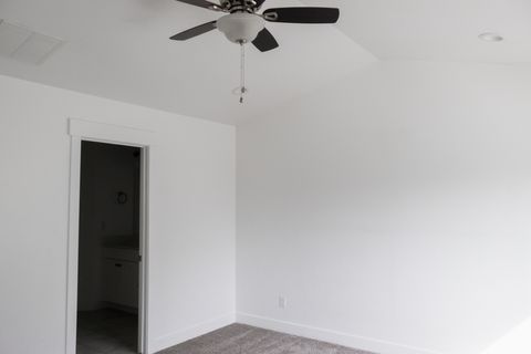 Tiny photo for 2340 N 3720 W #112, Lehi, UT 84043 (MLS # 2148089)