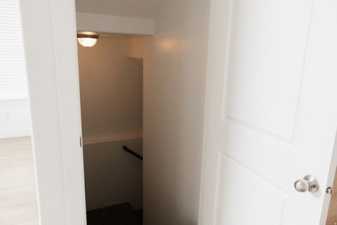 Tiny photo for 2340 N 3720 W #112, Lehi, UT 84043 (MLS # 2148089)