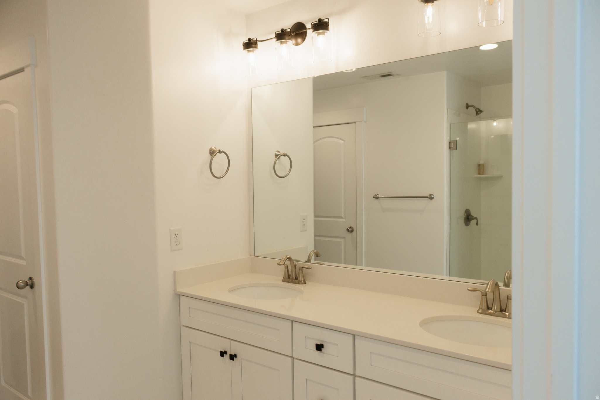 NORTH POINTE VILLAGE - Residential