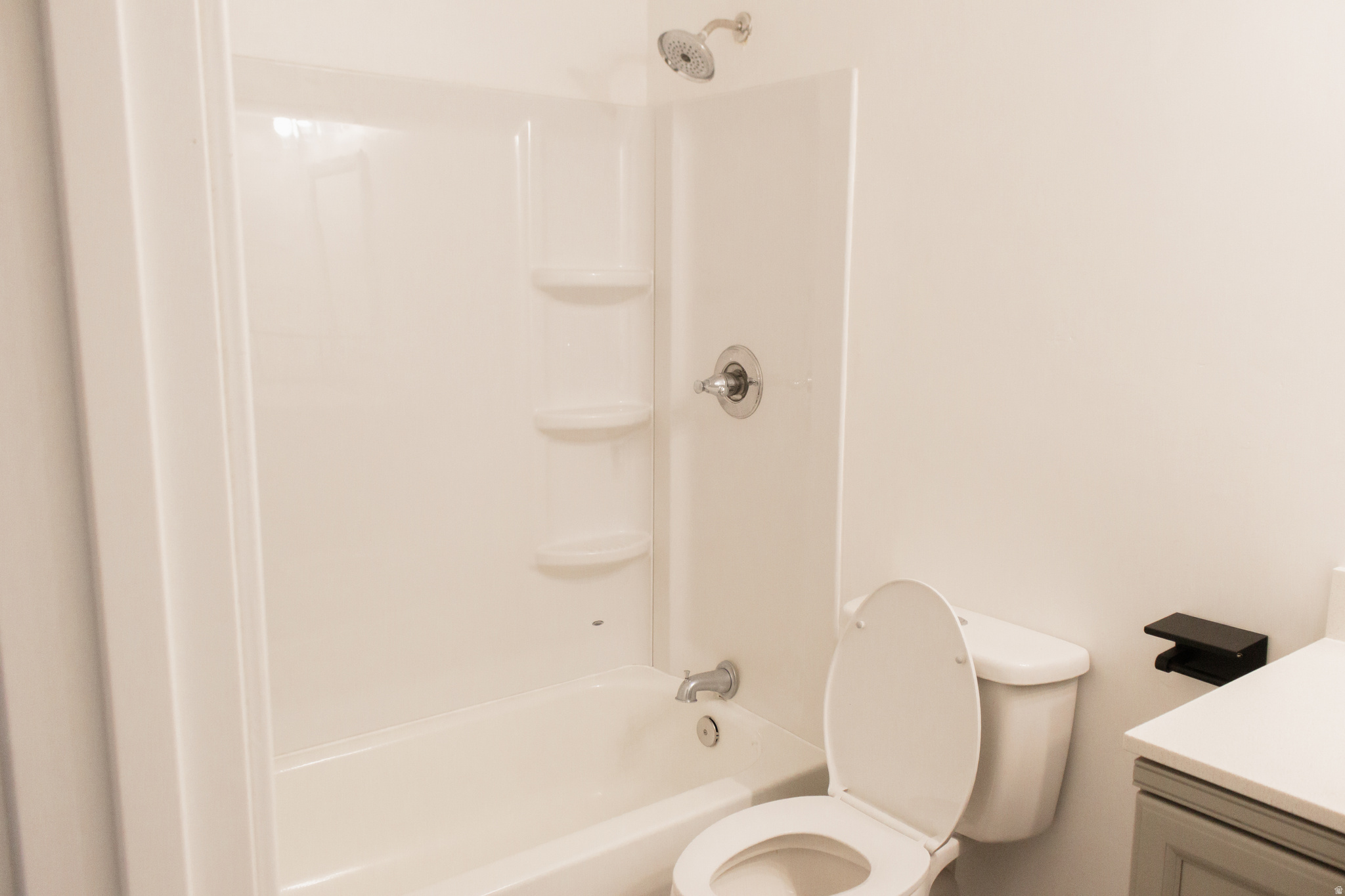 NORTH POINTE VILLAGE - Residential