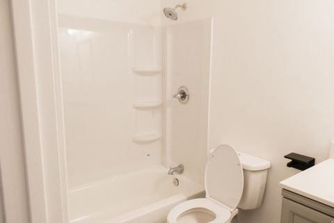 Tiny photo for 2340 N 3720 W #112, Lehi, UT 84043 (MLS # 2148089)