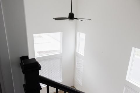 Tiny photo for 2340 N 3720 W #112, Lehi, UT 84043 (MLS # 2148089)