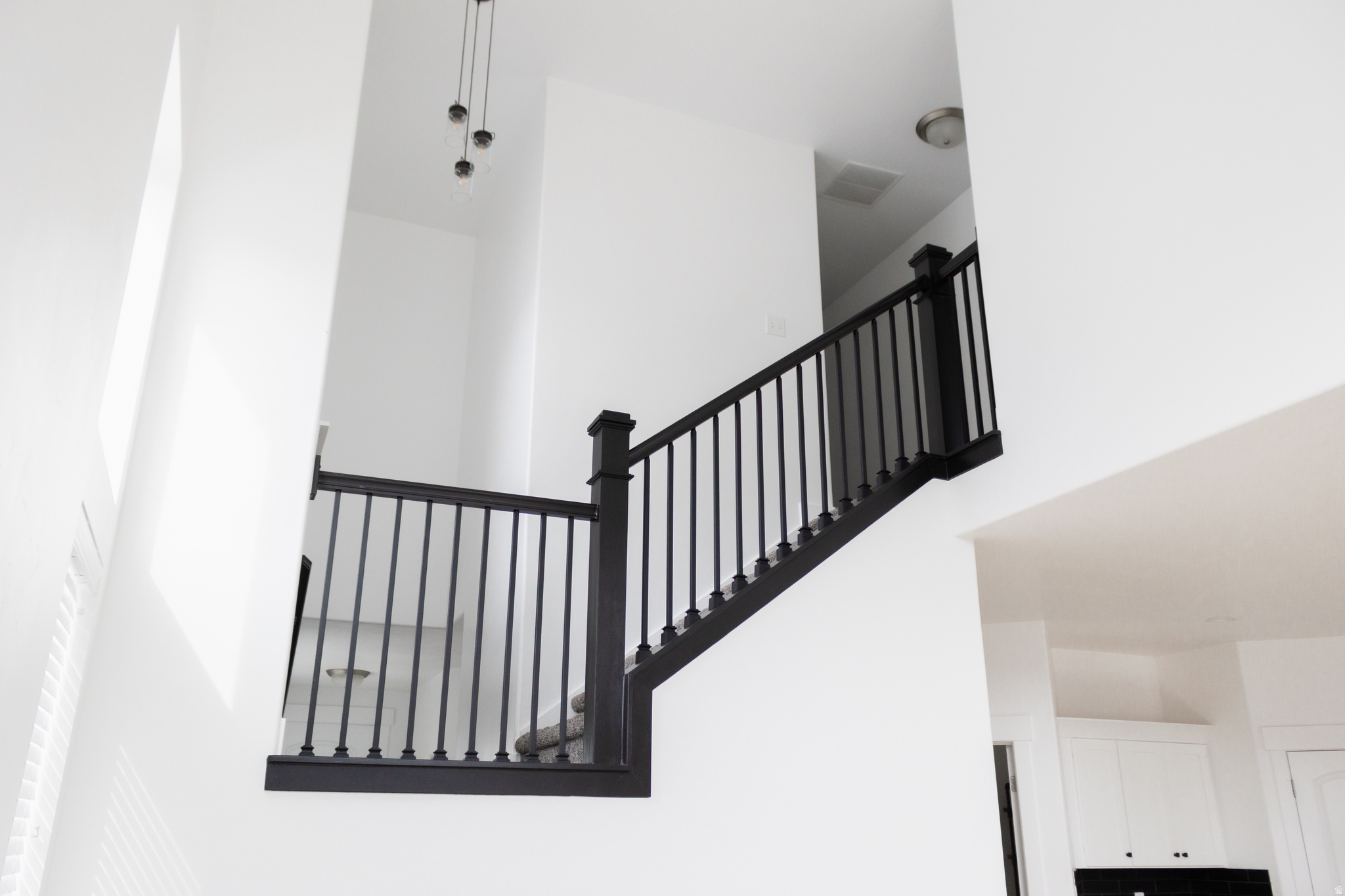 NORTH POINTE VILLAGE - Residential