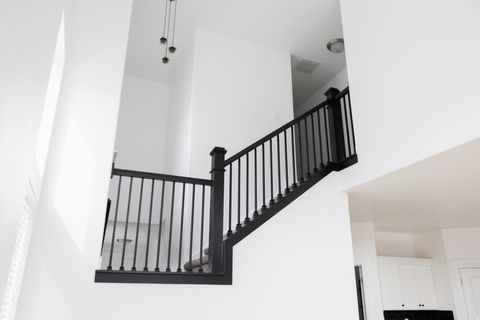 Tiny photo for 2340 N 3720 W #112, Lehi, UT 84043 (MLS # 2148089)