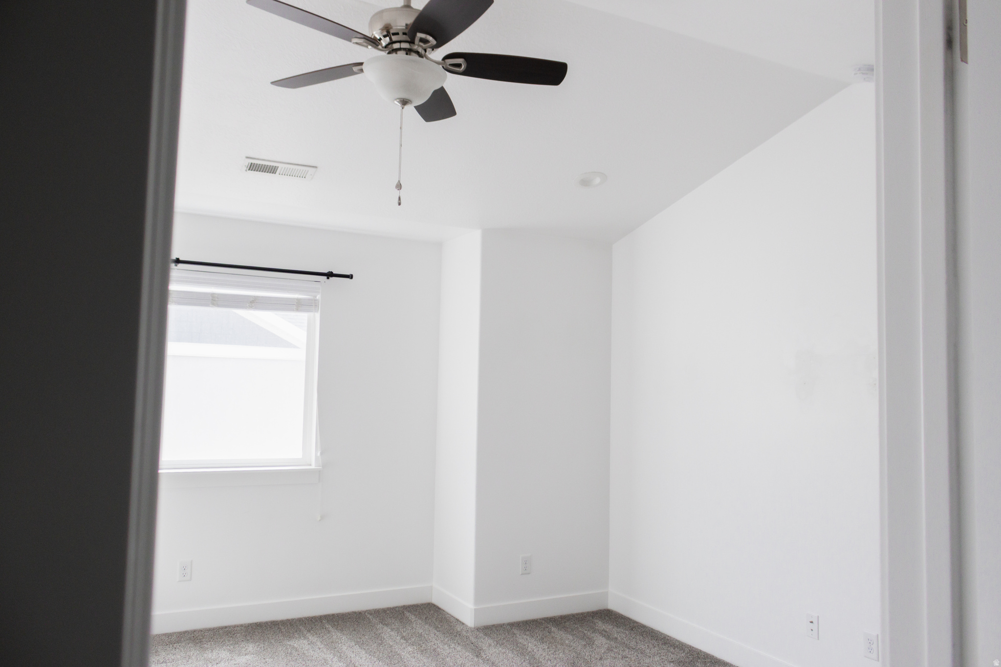 NORTH POINTE VILLAGE - Residential