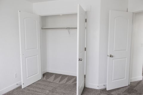 Tiny photo for 2340 N 3720 W #112, Lehi, UT 84043 (MLS # 2148089)