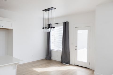 Tiny photo for 2340 N 3720 W #112, Lehi, UT 84043 (MLS # 2148089)