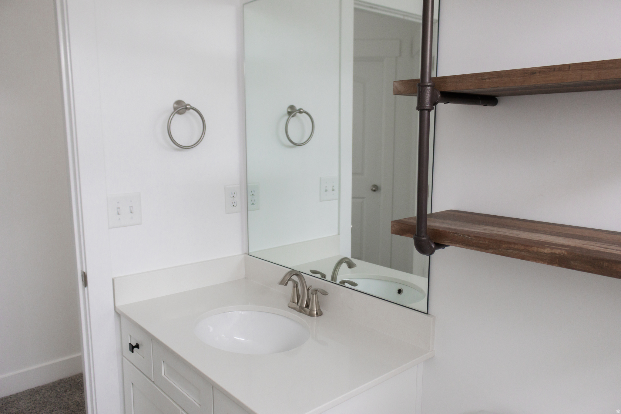 NORTH POINTE VILLAGE - Residential