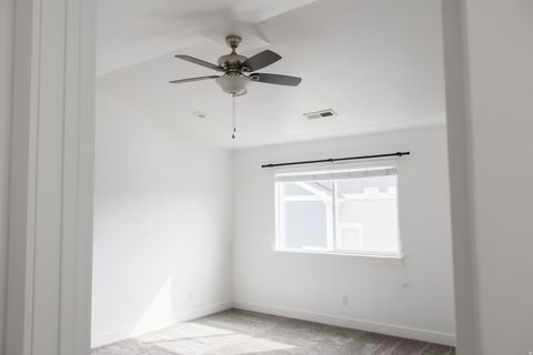 Tiny photo for 2340 N 3720 W #112, Lehi, UT 84043 (MLS # 2148089)