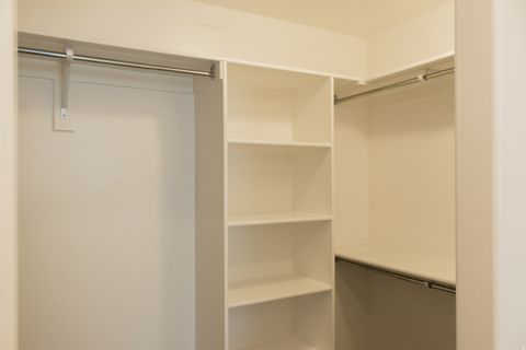 Tiny photo for 2340 N 3720 W #112, Lehi, UT 84043 (MLS # 2148089)