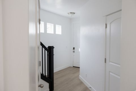 Tiny photo for 2340 N 3720 W #112, Lehi, UT 84043 (MLS # 2148089)
